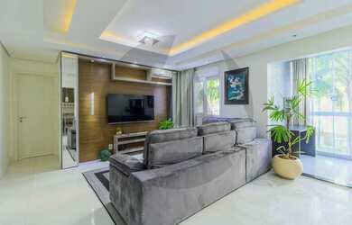 Imagem 3: Locação Apartamento PORTO ALEGRE RS Brasil