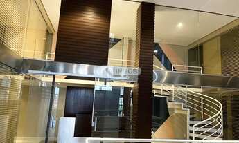 Imagem 2: Ótima Sala Comercial para Locação e Venda, Centro Empresarial Pedra Negra, Centro de Tauba