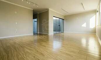 Imagem: Salão comercial para locação no centro!!!