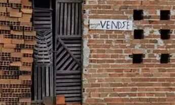 Imagem: Casa em Itabaiana Gandu 2