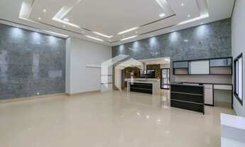 Imagem 3: Casa à Venda e Locação no Mont Blanc Residence