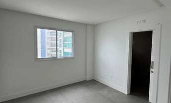 Imagem 4: Apartamento no Green Coast em Itapema