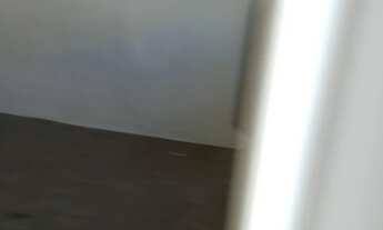 Imagem 6: CASA ALUGUEL STA.MONICA,IAPI