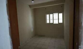 Imagem 4: Aluga-se apartamento 02 Quartos Cocal