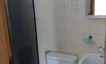 Imagem 3: RR Alugo na Marco