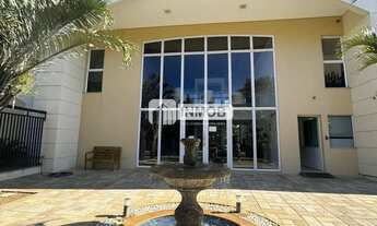 Imagem: Edifício Unique - Apartamento com 3 dorms