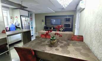 Imagem 2: CAXIAS DO SUL - Apartamento Padrão - PIO X