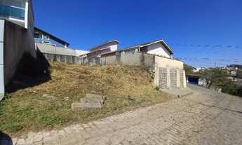 Imagem 7: Terreno Centro Alto 300m2 10 X 30 10 min à pé da estação de trem 600m2 p/ construir Aptos