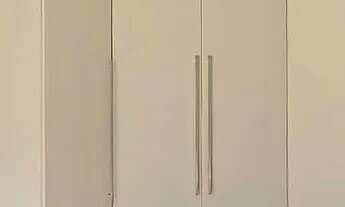 Imagem 7: APTO 1 DORMT. 36M², AO LADO DO SÍRIO LIBANÊS