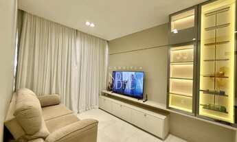 Imagem: Super oportunidade- apartamento mobiliado