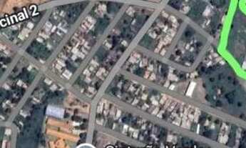 Imagem 4: Vendo terno Terreno / lote com venda por R$25.000