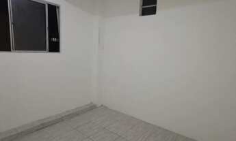 Imagem 5: ALUGO APARTAMENTO SEGUNDO ANDAR EM PITUAÇU