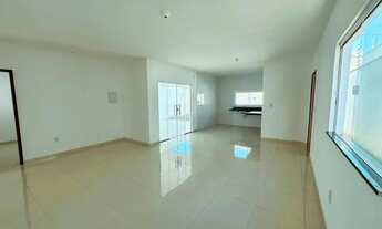 Imagem 6: 042// CASA A VENDA NO ARACAGY COM ENTRADA FACILTIAD AEM 6X