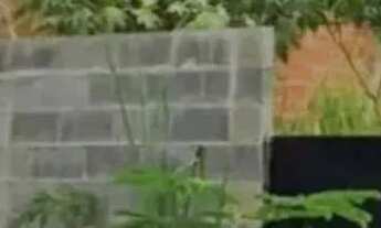 Imagem: Terreno em Campo Grande 9 x 25 com RGI Oiticica