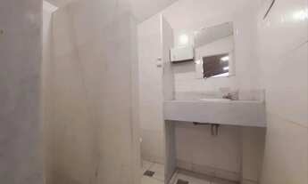 Imagem 5: Casa em Rua Oliver - União - Belo Horizonte/MG