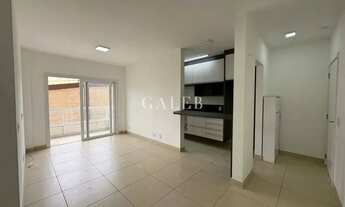 Imagem 5: Apartamento à venda em Atibaia-SP: 2 quartos, 1 suíte, 2 salas, 2 banheiros, 1 vaga de gar