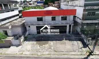 Imagem: Galpões até 1.000 m² para Venda- Galpão