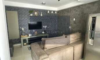 Imagem 2: Apartamento Residencial à Venda! Altos do Esplanada, São José dos Campos 2 dormitórios, se