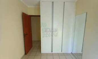 Imagem 5: Apartamento para locação, no Jd Botânico, 3 quartos