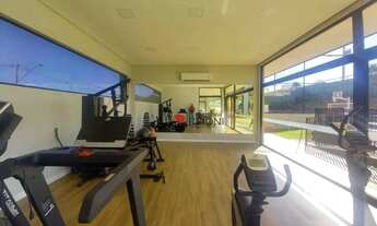 Imagem 5: Terreno no Condomínio Jardins do Mirante, 251,56m², a venda em Ribeirão Preto/SP I Imobili