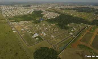 Imagem 4: Terreno à venda em Indaiatuba, Jardim Park Real, com 150 m², Condomínio Jardim Park Real