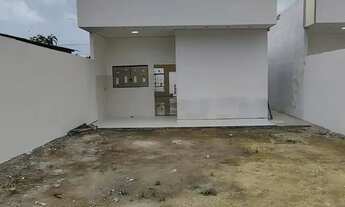 Imagem 2: Venda- Casa valor: R$ 550.000,00 / financia Conjunto Águas Claras