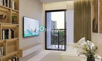 Imagem: Apartamento para Venda em João Pessoa