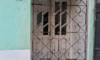 Imagem 5: 3 Casa 7por 10 quintal grande pé de abacat e mangueira Maradona leia a baixo