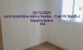 Imagem 6: Apartamento LOFT 1 dormitório para LOCAÇÃO no Belenzinho, sem vaga