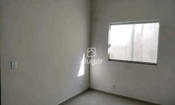 Imagem 5: Apartamento para alugar, 3 quartos, 1 suíte, 1 vaga, Amazonas - Montes Claros/MG - R$ 1.00