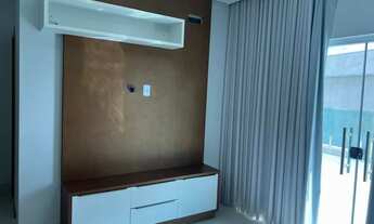 Imagem 6: Casa no Condomínio do lago para venda com 3 quartos- Goiânia goiás