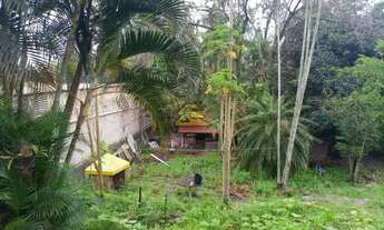 Imagem 6: Jacarepaguá Galpão / depósito com aluguel por R$29.500 /mês