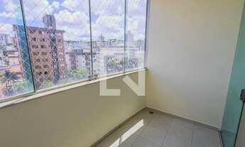 Imagem 6: Apartamento à Venda - Castelo, 3 Quartos, 97 m2