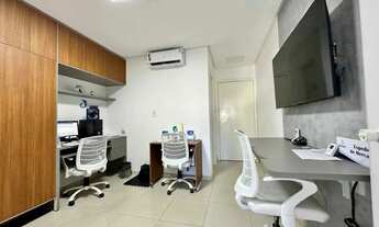 Imagem 5: SALA COMERCIAL CENTRO MÉDICO JARDINS [26790