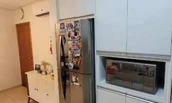 Imagem 4: Apartamento com 2 quartos para alugar, 67m² - Jardim Botânico