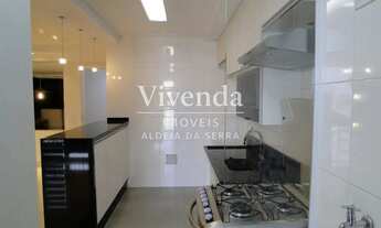 Imagem 6: APARTAMENTO NO CENTRO DE ALPHAVILLE