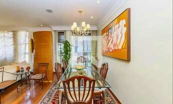 Imagem 5: Apartamento à Venda - Barroca, 4 Quartos, 149 m2