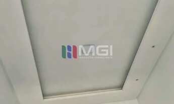 Imagem 5: Casa a venda setor marilia prox a prefeitura de goiania