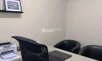 Imagem 4: Comercial no bairro Praia de Belas