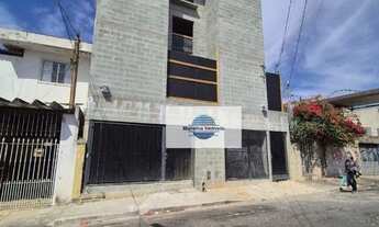 Imagem: Prédio à venda, 1000 m² por R$ 3.500.000,00