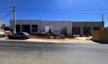 Imagem: Barracão para alugar, 60 m² por R$ 3.500,00/mês