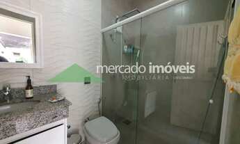 Imagem 5: ALUGA - SE RESIDÊNCIA NO BAIRRO CIDADE NOVA