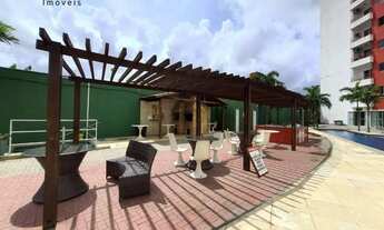 Imagem 7: Apartamento com 3 quartos no bairro Monte Castelo em Fortaleza, CE