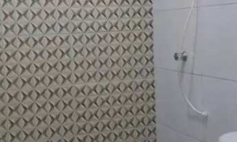 Imagem 7: Saia do Aluguel!! (Imóvel meio lote em Anápolis