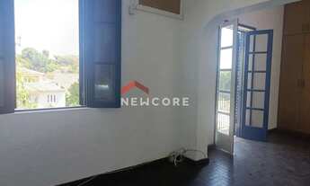 Imagem 6: Casa em Rua Fonseca Guimarães - Santa Teresa - Rio de Janeiro/RJ