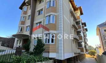 Imagem: Cobertura em Rua Fernando Ferrari - Centro