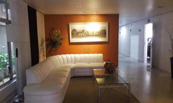 Imagem 4: Morar bem e com segurança não tem PREÇO ... TEM valor !!