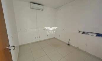 Imagem 7: Sala Comercial Ampla para Locação - 140m²