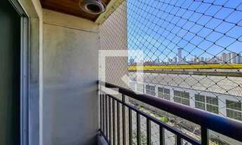 Imagem 6: Apartamento à Venda - Ipiranga, 2 Quartos, 48 m2