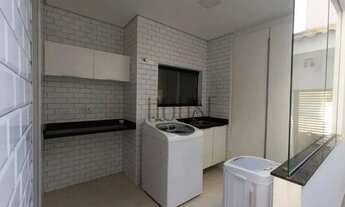 Imagem 5: Casa com 3 quartos à venda, 259 m² - Condomínio Granja Deolinda - Sorocaba/SP